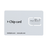 Pilz_779201_Primary.png