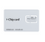 Pilz_779201_Primary.png