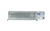 Pilz_8176380_Primary.png