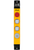 Pilz_G1_41_Primary.png