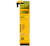 Pilz_772121_Primary.png