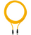 Pilz_570360_Primary.png