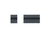 Pilz_402303_Primary.png