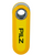Pilz_402260_YE_Primary.png