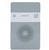 Pilz_402331_Primary.png