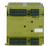 Pilz_490192_Primary.png