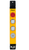 Pilz_G1_42_Primary.png