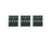Pilz_793541_Primary.png
