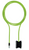 Pilz_773840_Primary.png