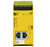 Pilz_772122_Primary.png