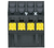 Pilz_751004_Primary.png
