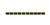 Pilz_783801_Primary.png