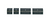 Pilz_750012_Primary.png