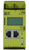 Pilz_540137_Primary.png