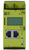 Pilz_540137_Primary.png