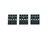 Pilz_793541_Primary.png