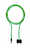 Pilz_773862_Primary.png