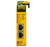 Pilz_772123_Primary.png