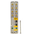 Pilz_4R_01_Primary.png