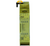 Pilz_772182_Primary.png