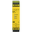 Pilz_784130_Primary.png