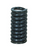 Pilz_9A_02_Primary.png