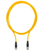 Pilz_540341Primary.png