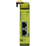 Pilz_772130_Primary.png