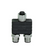 Pilz_570488_Primary.png