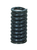 Pilz_9A_02_Primary.png