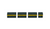 Pilz_751014_Primary.png