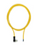 Pilz_630306_Primary.png