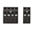 Pilz_750016_Primary.png