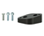 Pilz_570491_Primary.png