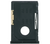 Pilz_779240_Primary.png
