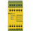 Pilz_774595_Primary.png