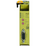 Pilz_772132_Primary.png