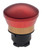 schmersal_-_101029805_-_e_stop_pushbutton__51475.jpg