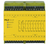 Pilz_777140_Primary.png