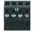 Pilz_750018_Primary.png