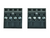 Pilz_793544_Primary.png