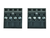 Pilz_793544_Primary.png
