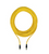 Pilz_540343_Primary.png