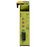 Pilz_772134_Primary.png