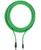 Pilz_584569_Primary.png