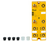 Pilz_772600_Primary.png
