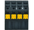 Pilz_751018_Primary.png