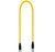 Pilz_540345_Primary.png