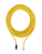 Pilz_630294_Primary.png