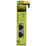 Pilz_772136_Primary.png